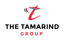 Tamarind logo